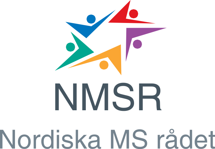 Merki Nordisk MS Råd