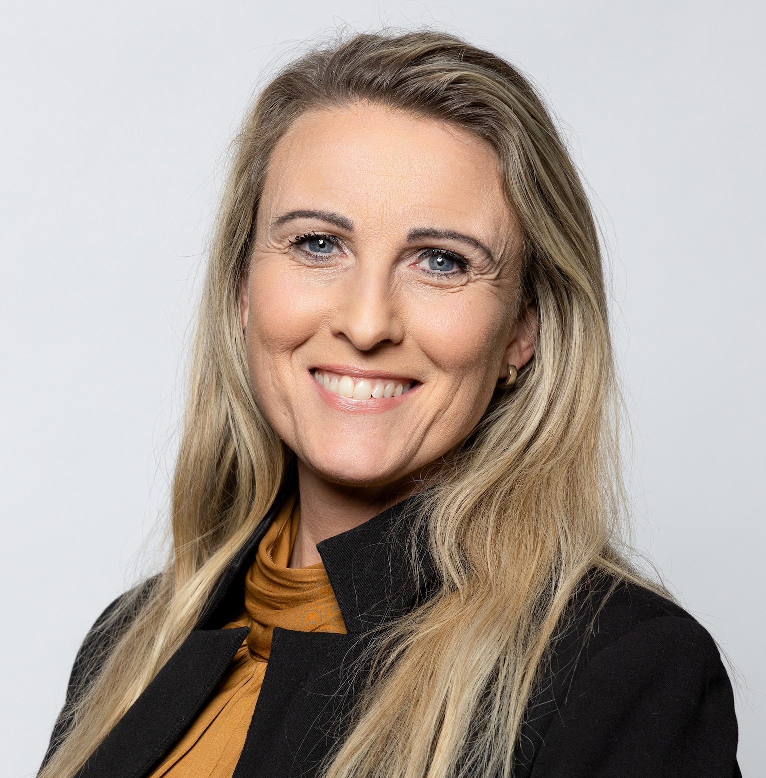 Berglind Ólafsdóttir Berglind Ólafsdóttir